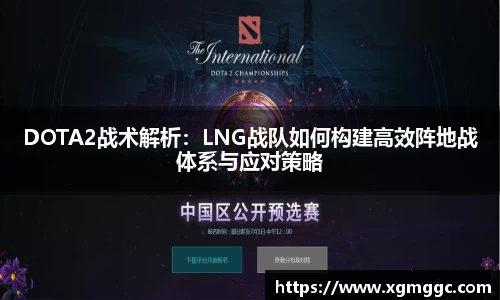 哈哈体育官方网站