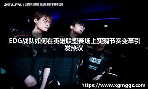 HAHA体育官网