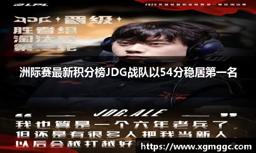 HAHA体育官网