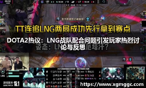 哈哈哈体育