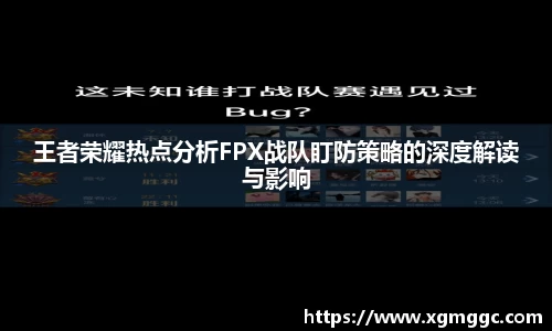 HAHA体育官网