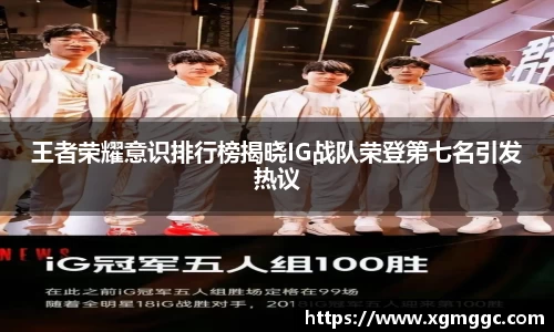 HAHA体育官网