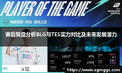 哈哈体育官方网站