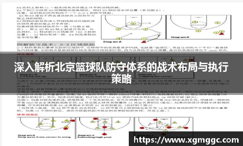 哈哈体育官方网站