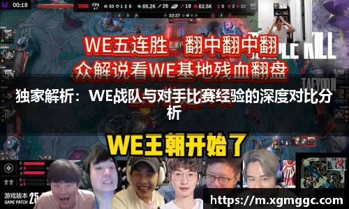 哈哈体育官方网站