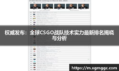 哈哈体育官方网站
