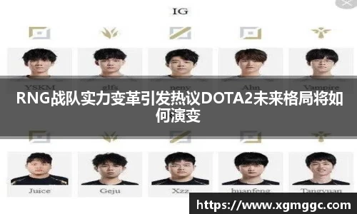 哈哈体育app官网入口