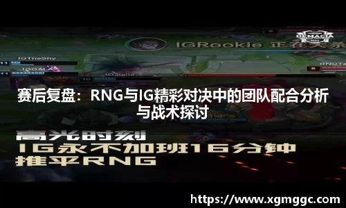 哈哈体育官方网站