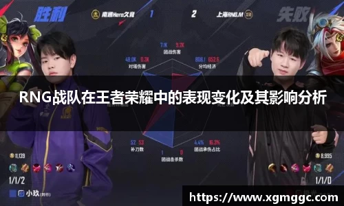哈哈体育官方网站
