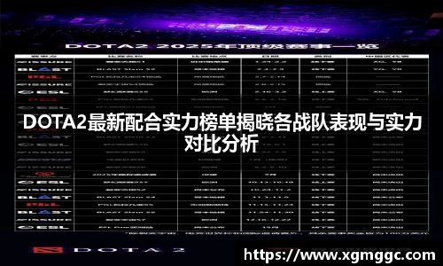 哈哈哈体育
