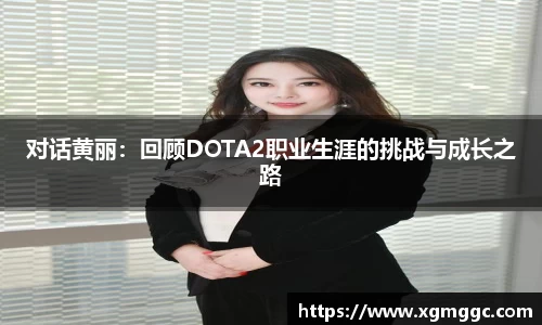 哈哈哈体育