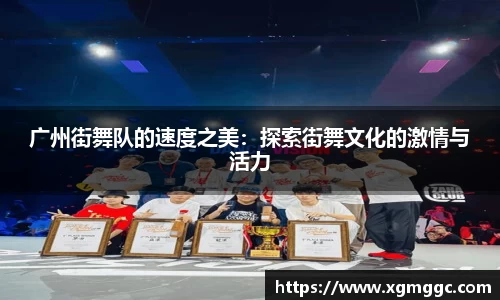 哈哈体育app官网入口