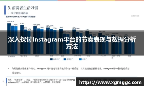 HAHA体育官网
