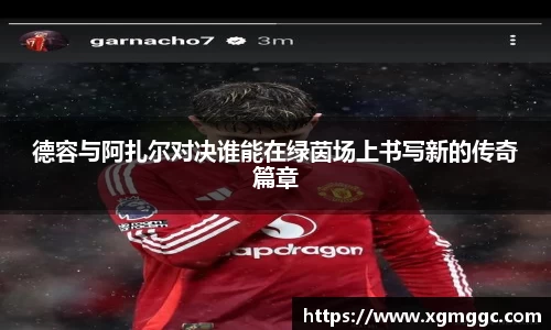 HAHA体育官网