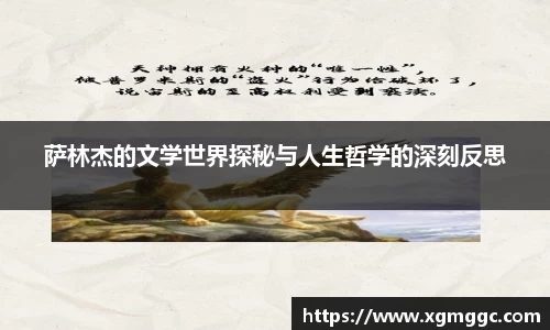 哈哈哈体育