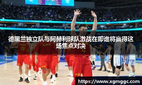 哈哈哈体育