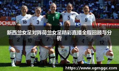 HAHA体育官网