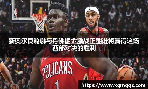 哈哈哈体育