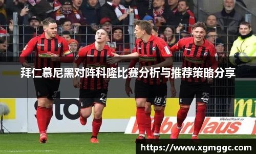 HAHA体育官网