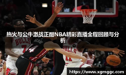 HAHA体育官网
