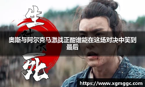 哈哈体育app官网入口