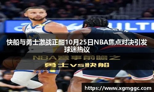 哈哈体育官方网站