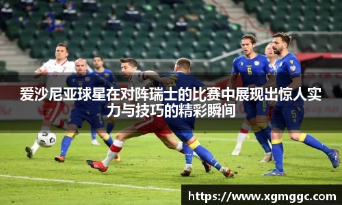 哈哈哈体育