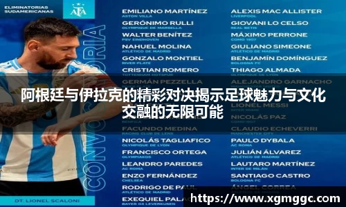 HAHA体育官网