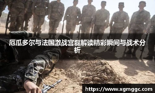 哈哈哈体育