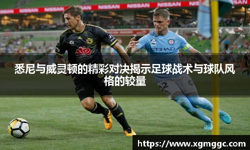 哈哈体育官方网站
