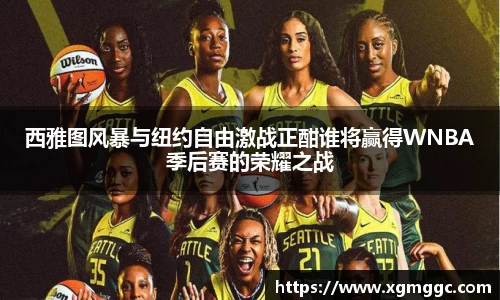 哈哈体育官方网站