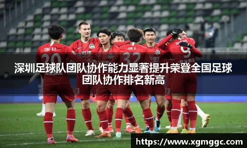 哈哈体育app官网入口