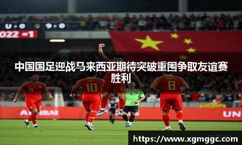 哈哈体育官方网站