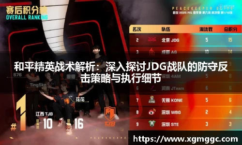HAHA体育官网