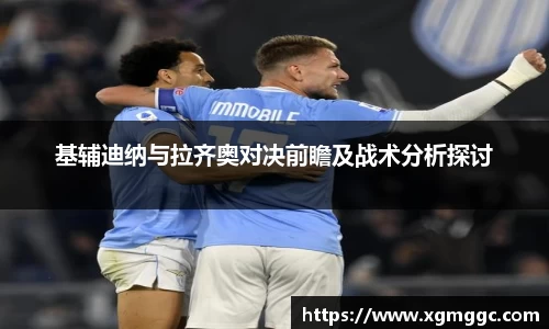 HAHA体育官网