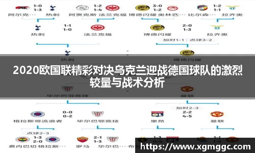HAHA体育官网