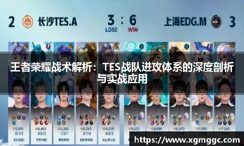 HAHA体育官网
