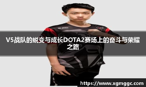 哈哈体育官方网站