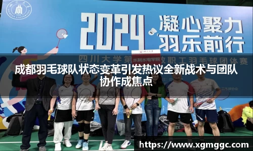 哈哈体育官方网站